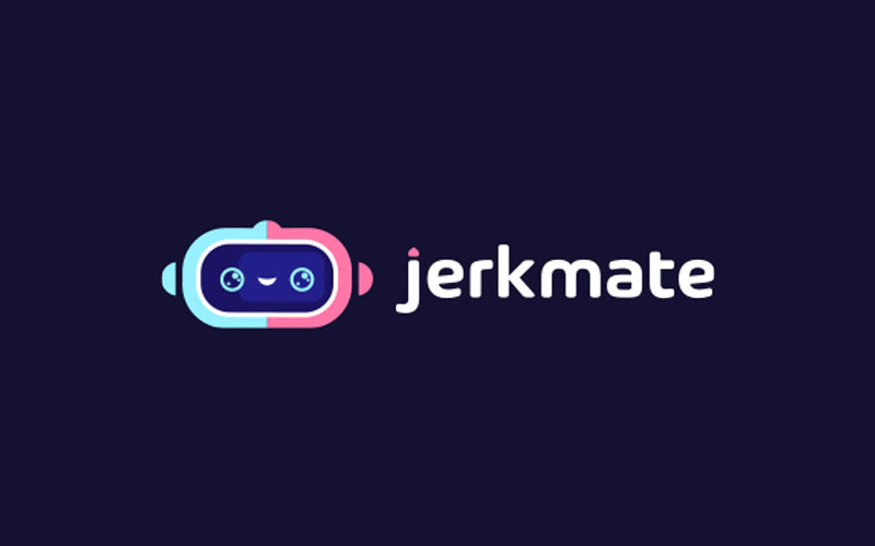 Jerkmate Review (2020) – What Is Jerkmate & How Does It Work?