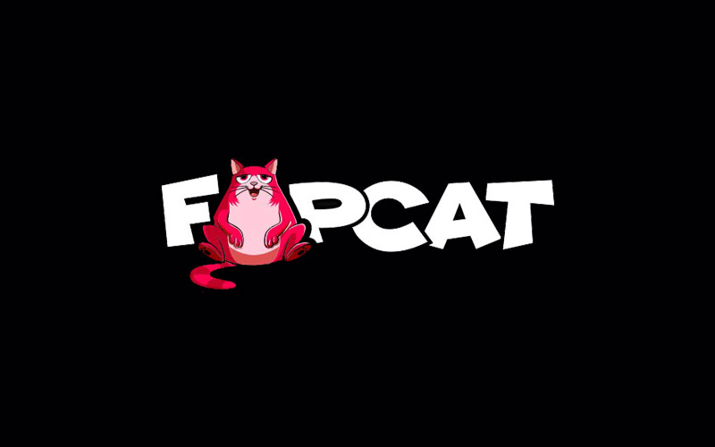 fapcat.com review