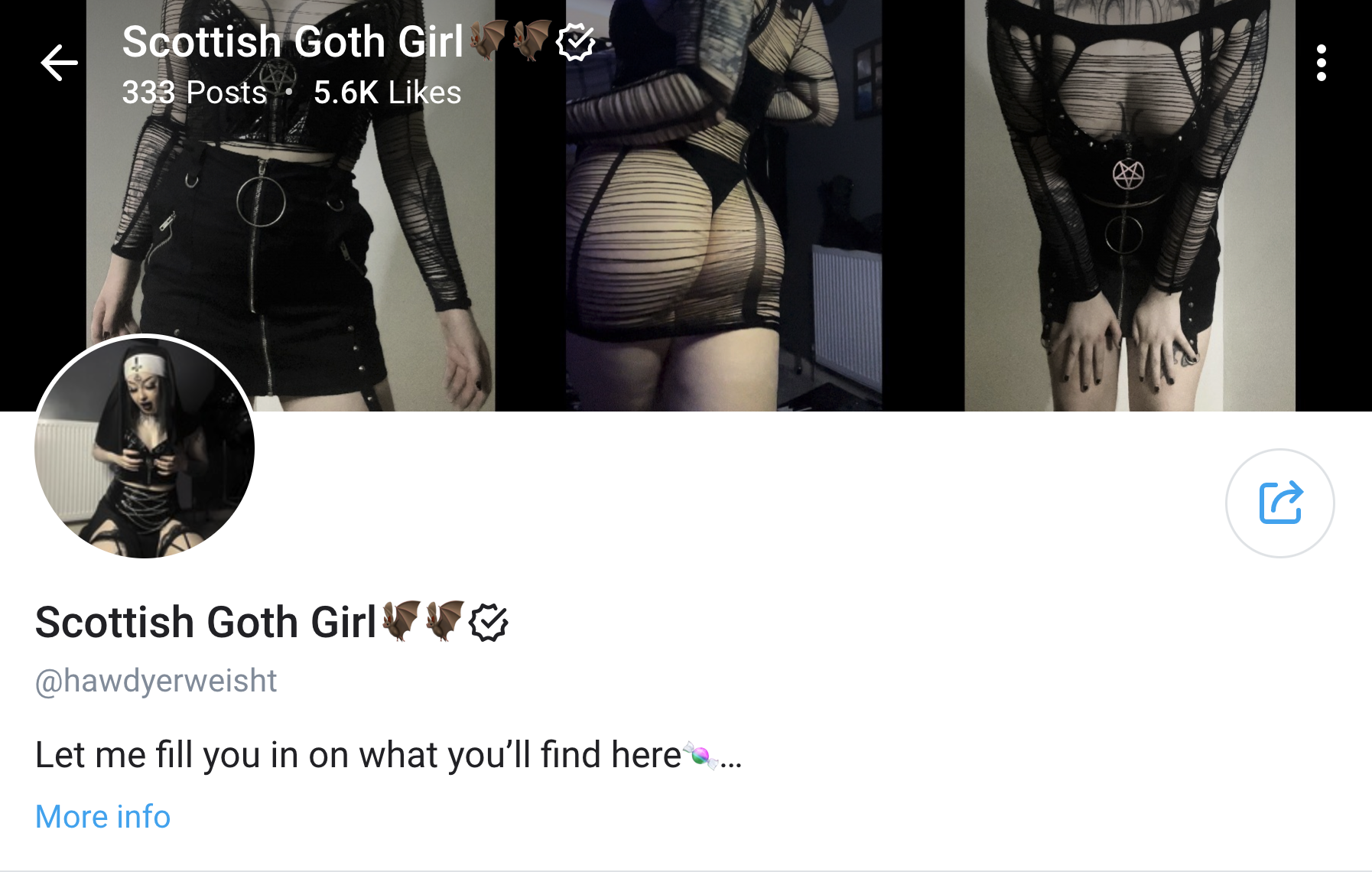 читать мангу the jock goth girl фото 92