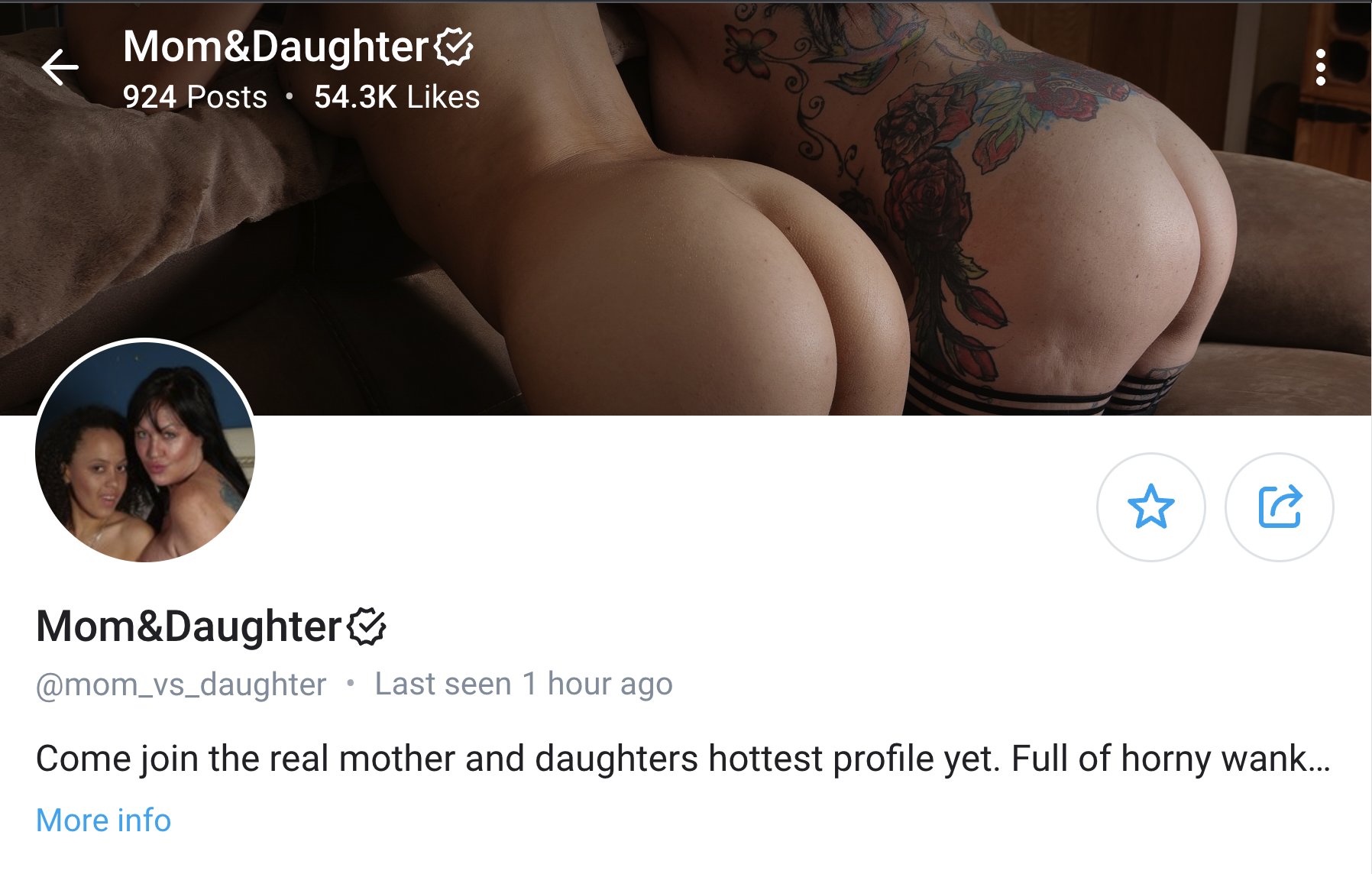 mom_vs_daughter